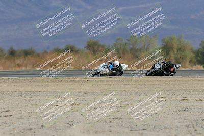 media/Feb-09-2025-CVMA (Sun) [[503986ac15]]/Race 9-Formula UL Shootout/